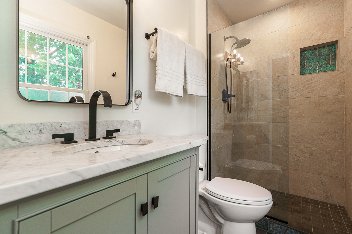 1332 Castleron Rd N-33