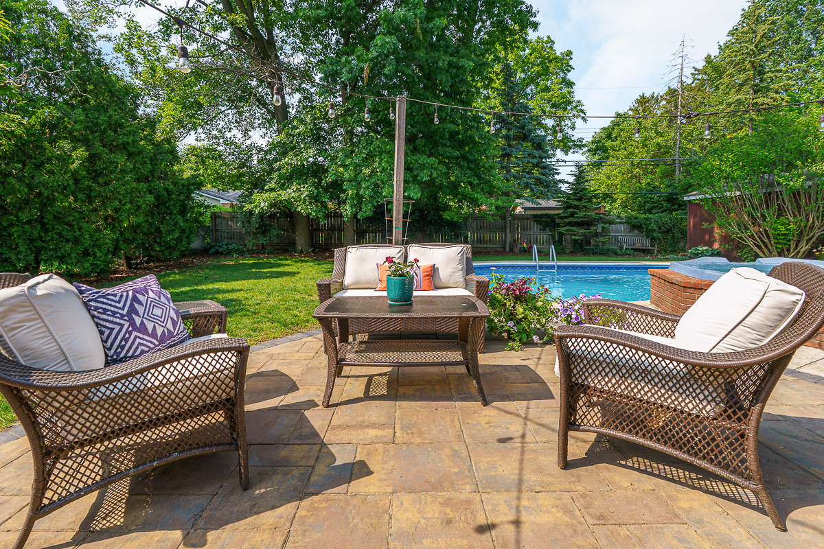 1332 Castleron Rd N-8