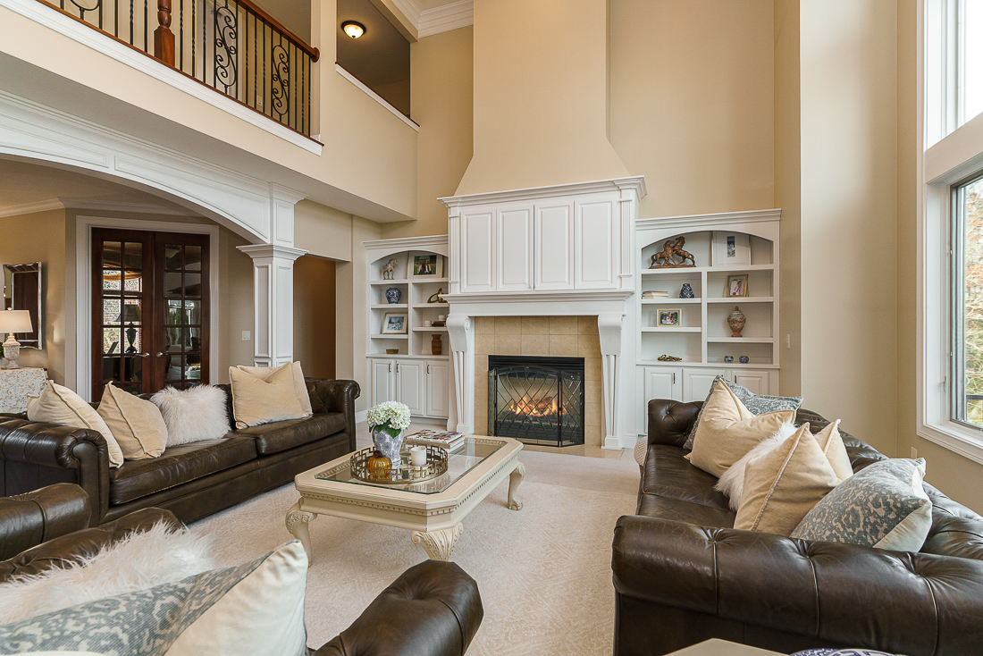 1403 Riverwood Ln-21