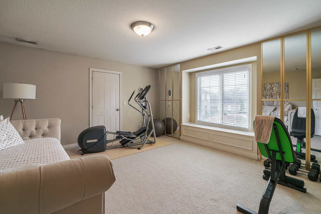 1403 Riverwood Ln-56