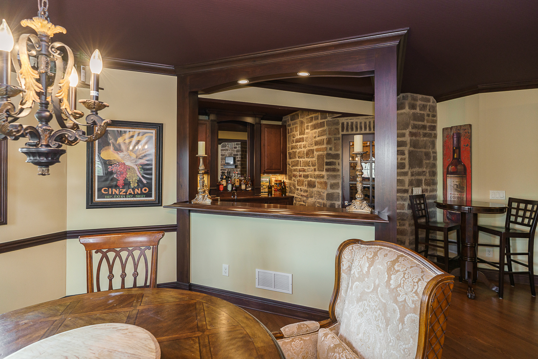 1403 Riverwood Ln-61