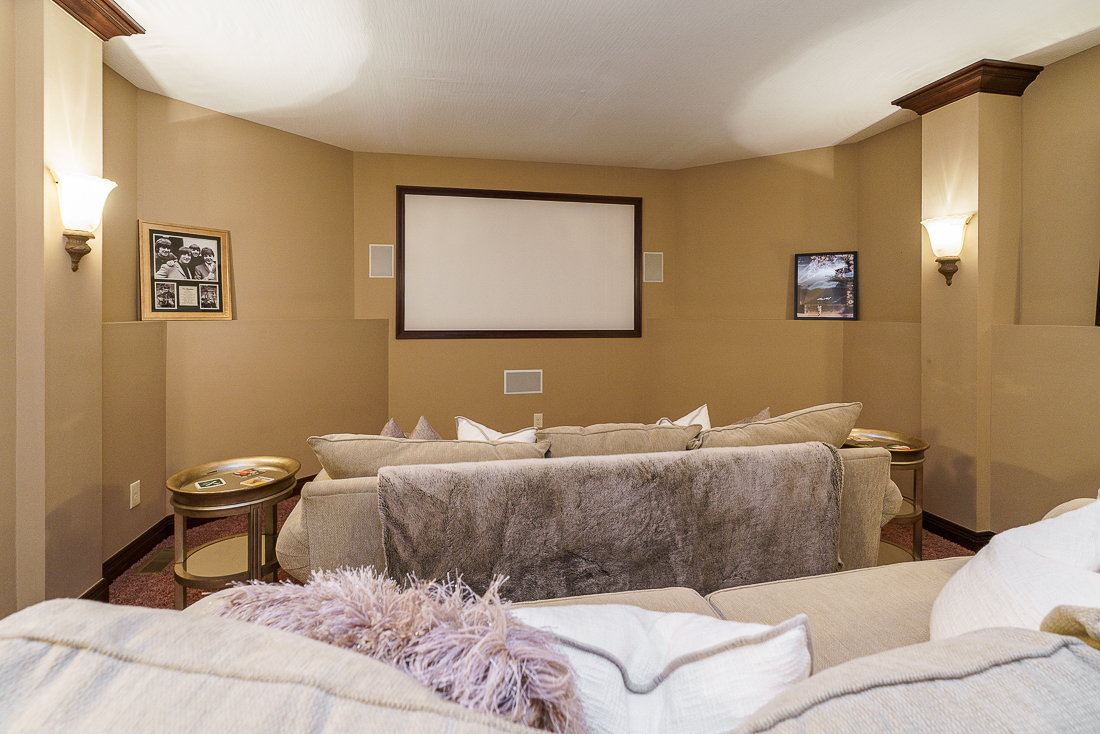 1403 Riverwood Ln-65