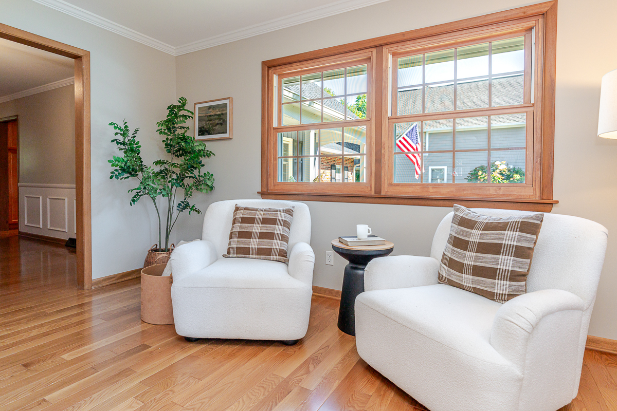 1424 Clubview Blvd S-29