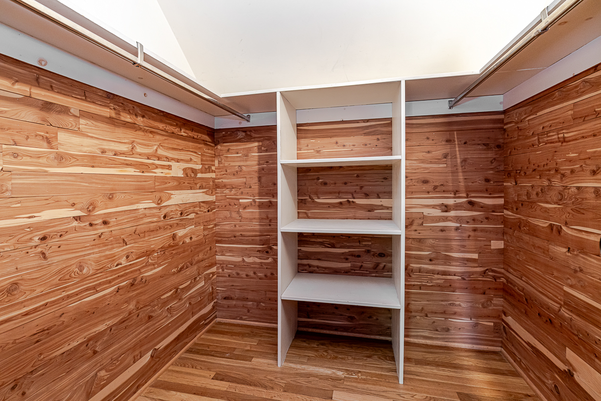 1424 Clubview Blvd S-55