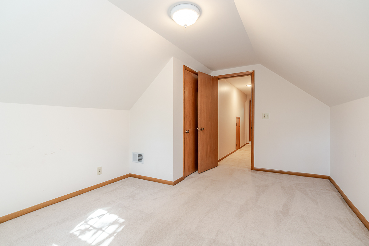 1424 Clubview Blvd S-66