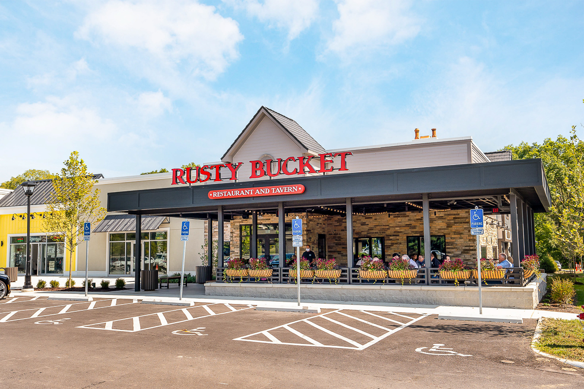 1424 Clubview Blvd S-68