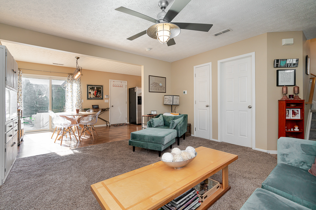 145 Feathertip Lane -21