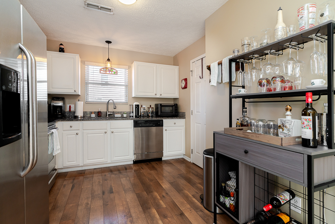 145 Feathertip Lane -28