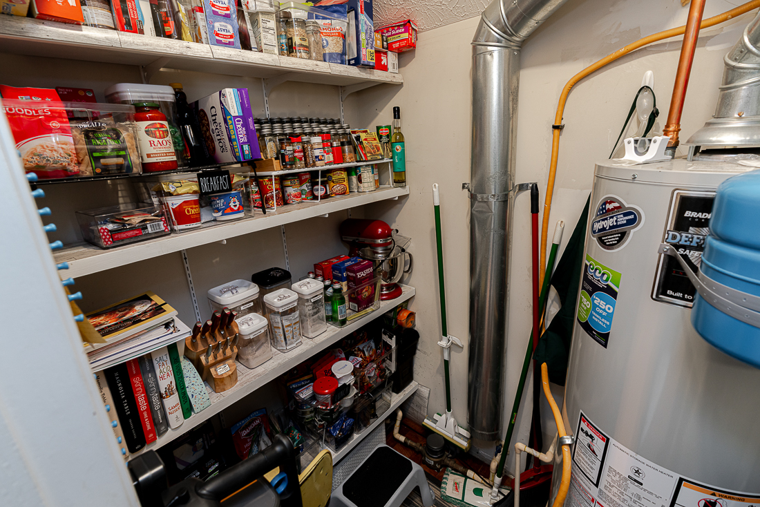 145 Feathertip Lane -31