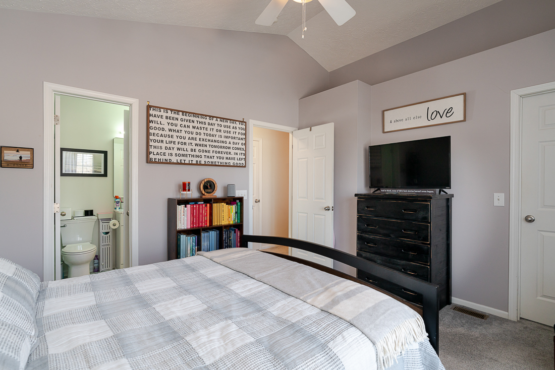 145 Feathertip Lane -38