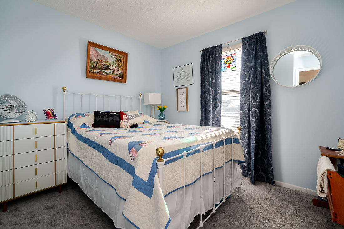 145 Feathertip Lane -42