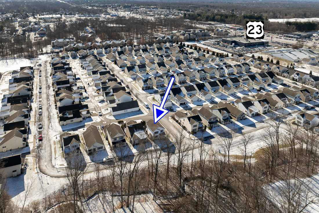 145 Feathertip Lane -5