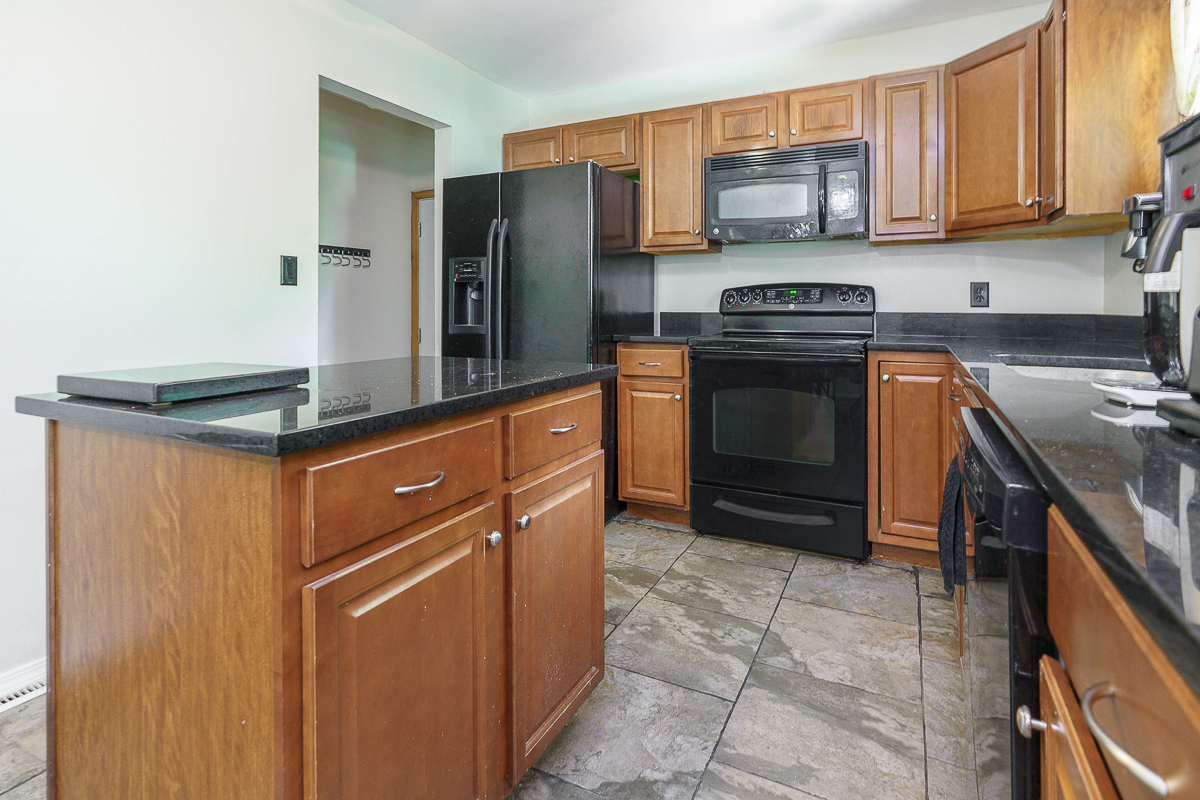 1475 Fahlander Drive S-19