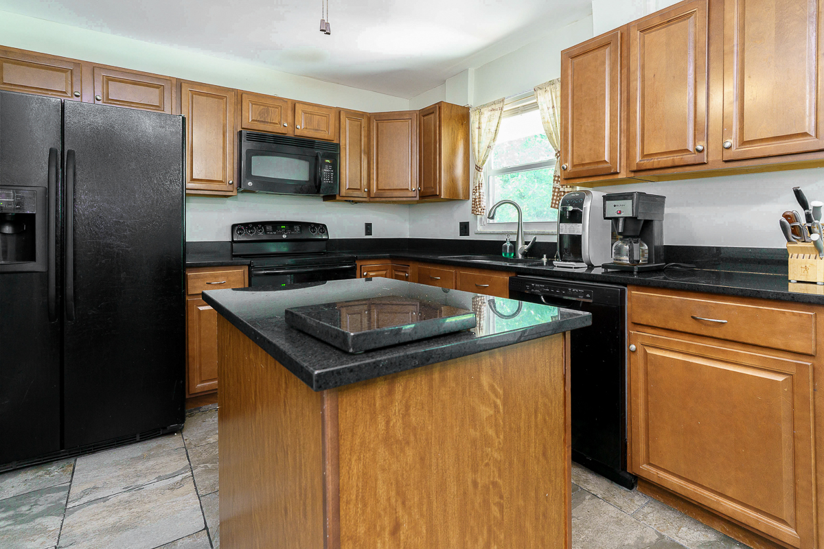 1475 Fahlander Drive S-20