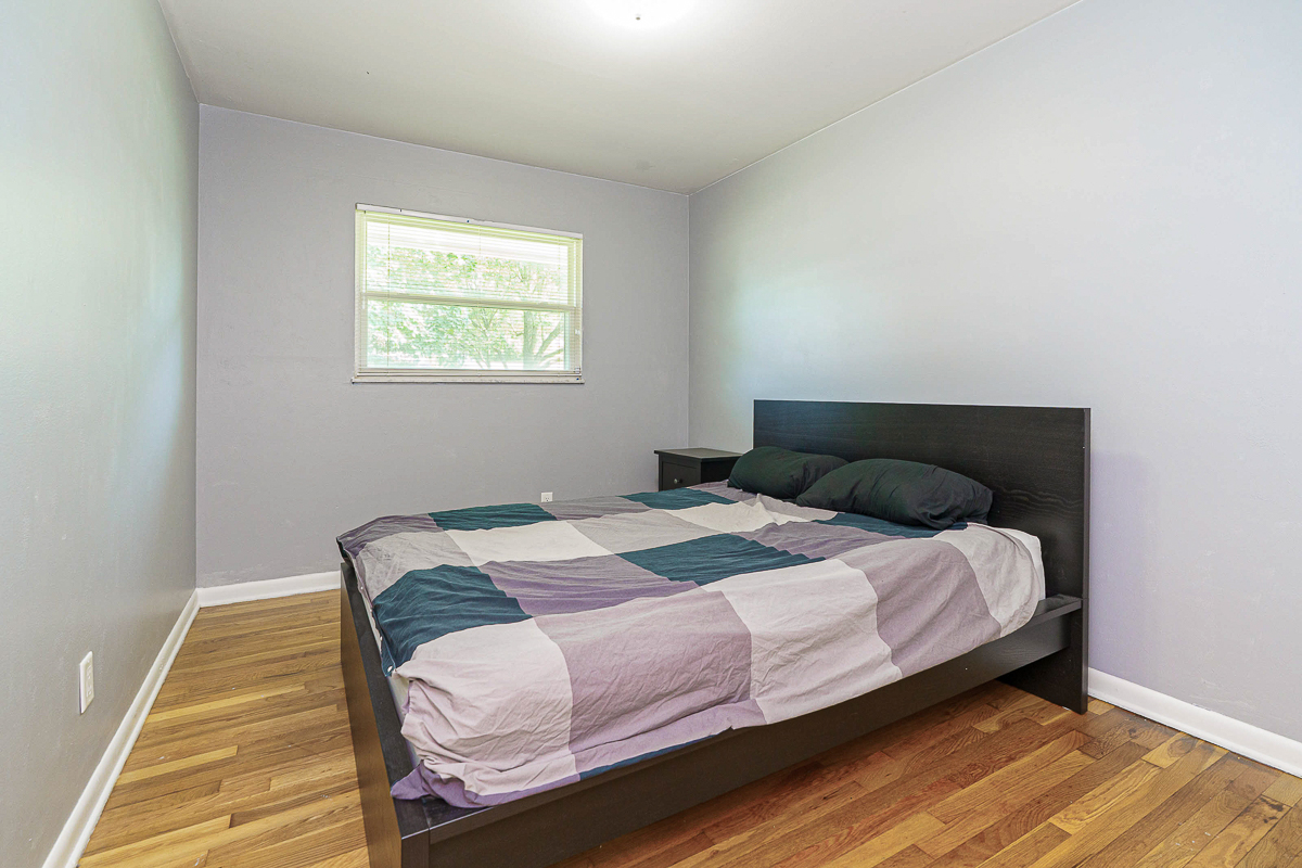 1475 Fahlander Drive S-24