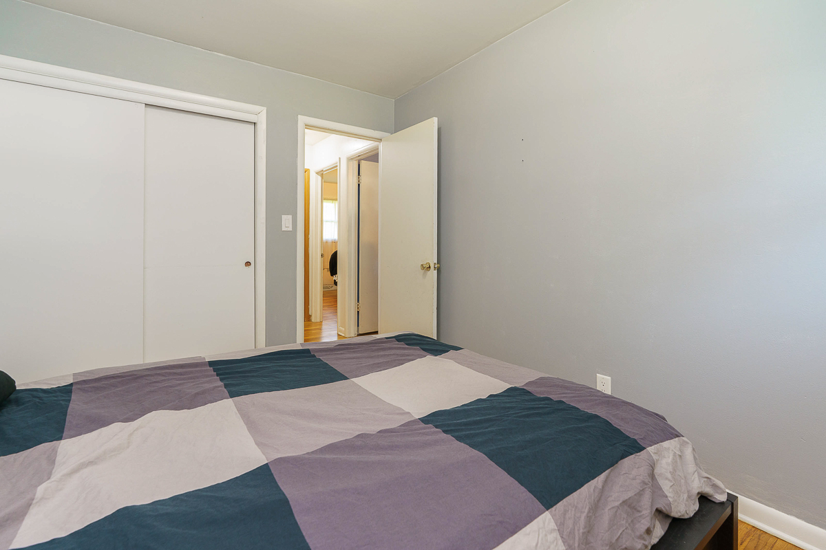 1475 Fahlander Drive S-25