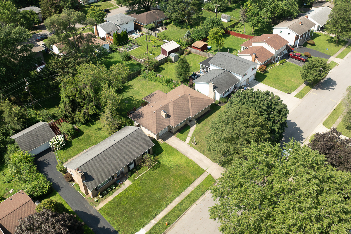 1475 Fahlander Drive S-3