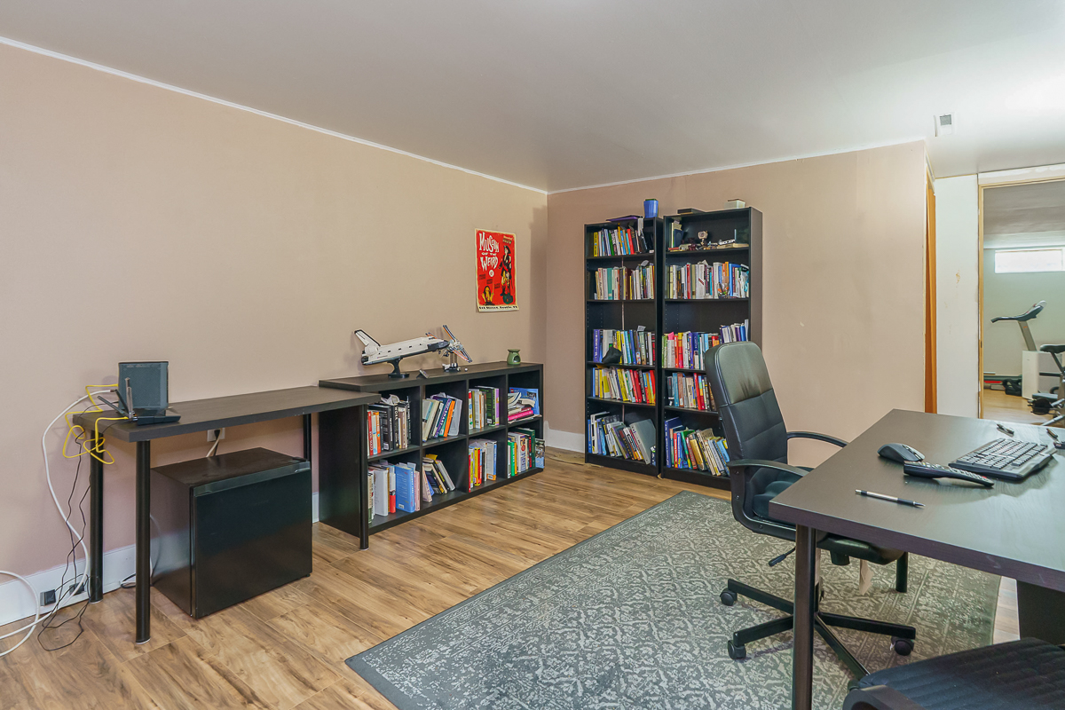 1475 Fahlander Drive S-36