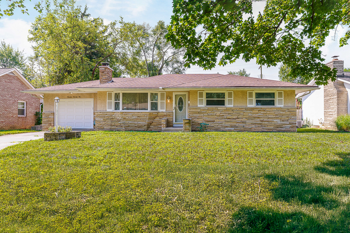 1475 Fahlander Drive S-7