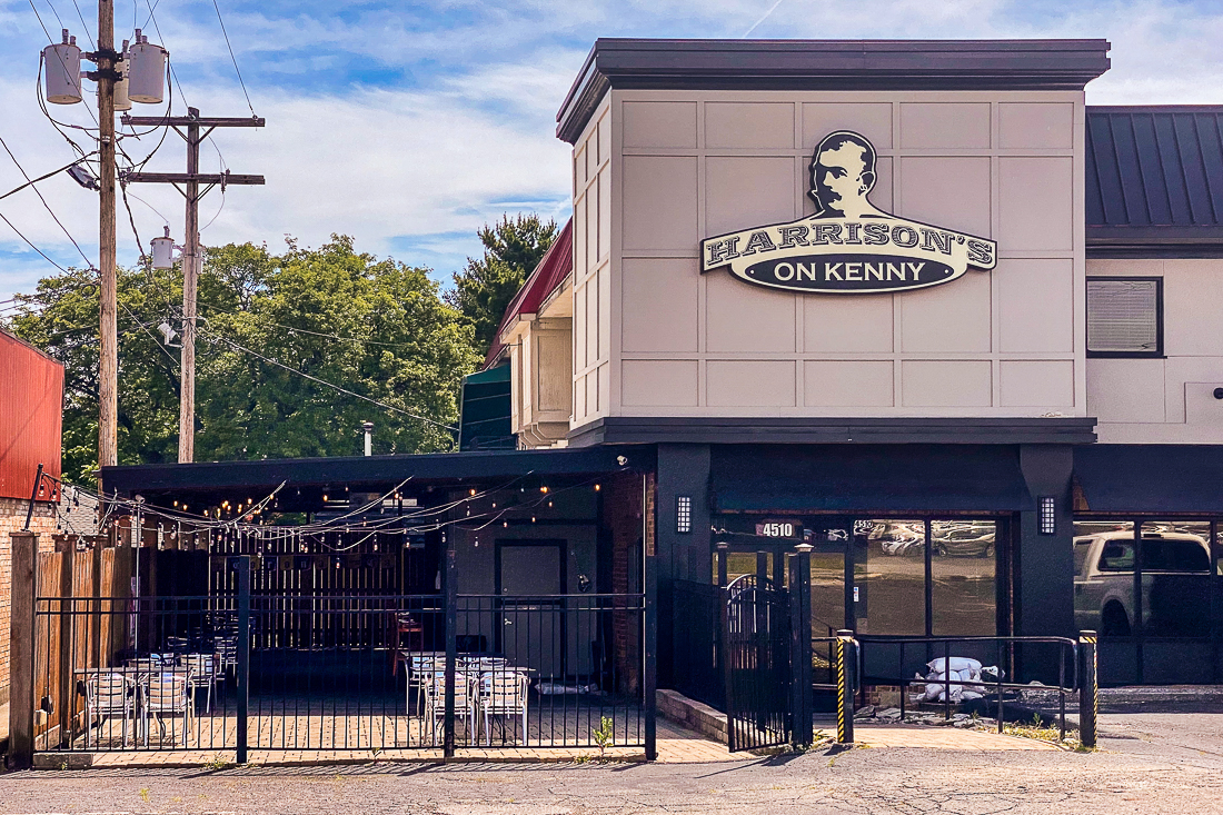 1537 Sandringham Ct.-49