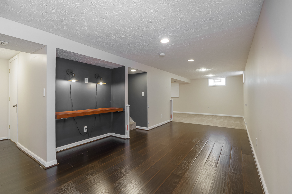 1649 North Star Ave-14