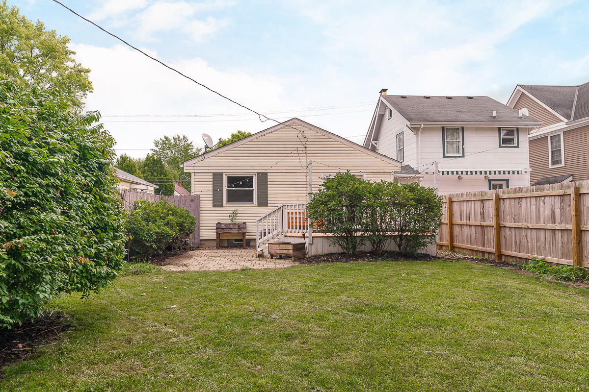 1649 North Star Ave-6