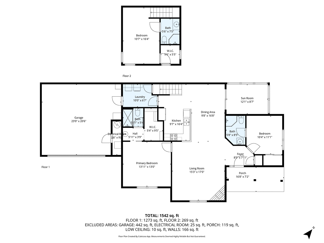 164 Cameron Ridge Dr-1