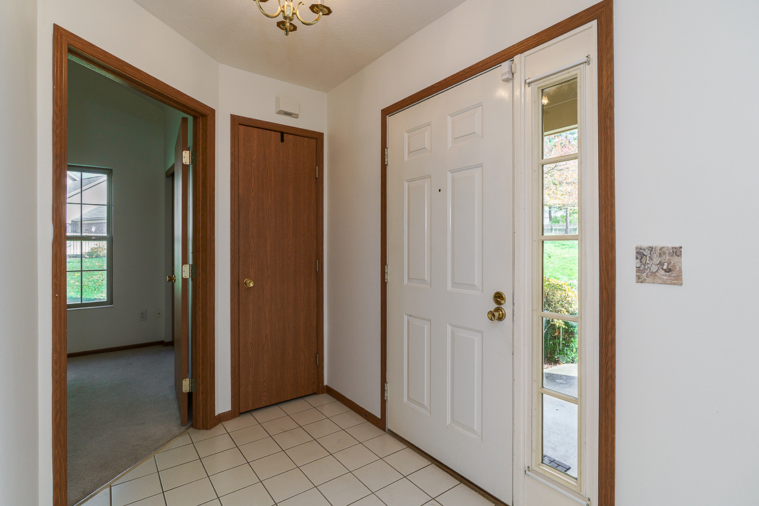 164 Cameron Ridge Dr-14