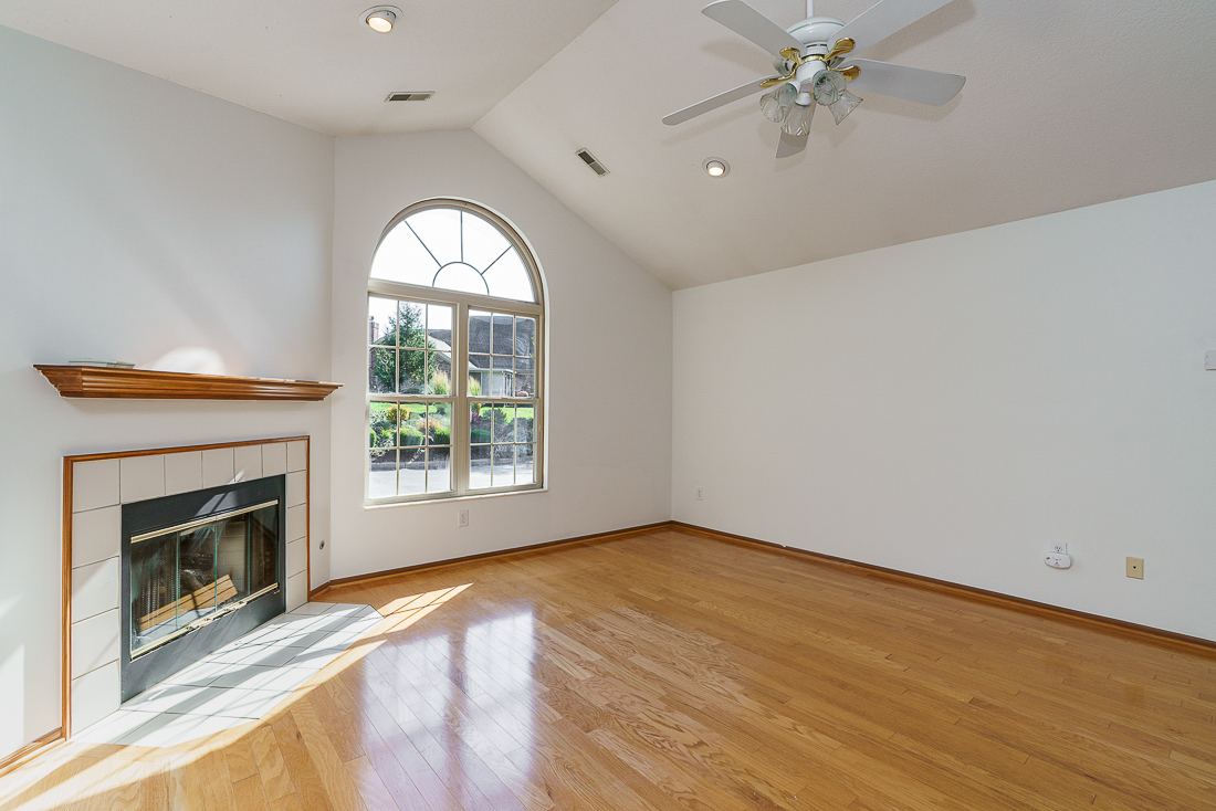 164 Cameron Ridge Dr-17