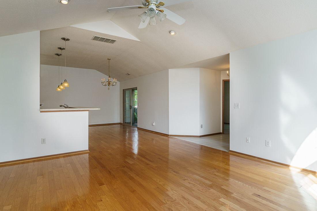 164 Cameron Ridge Dr-19