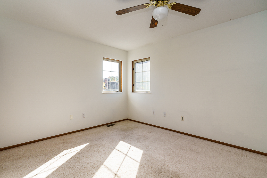 164 Cameron Ridge Dr-39