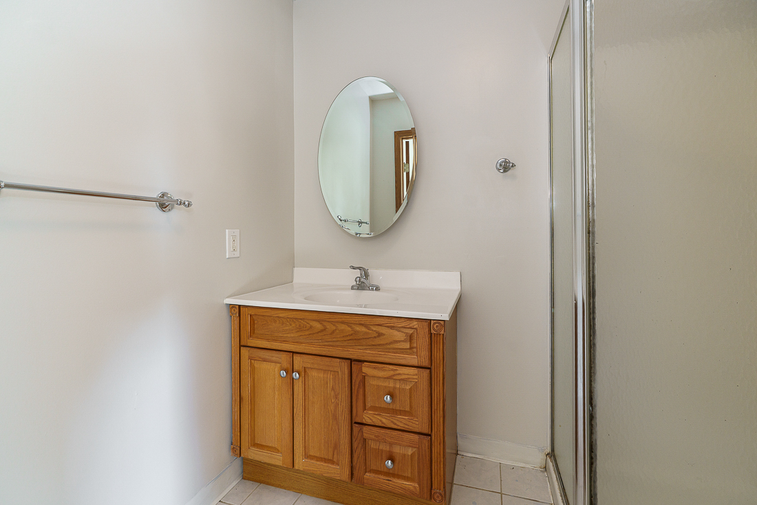 164 Cameron Ridge Dr-40