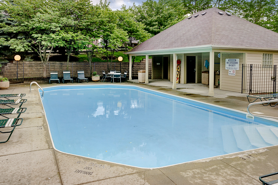 164 Cameron Ridge Dr-46