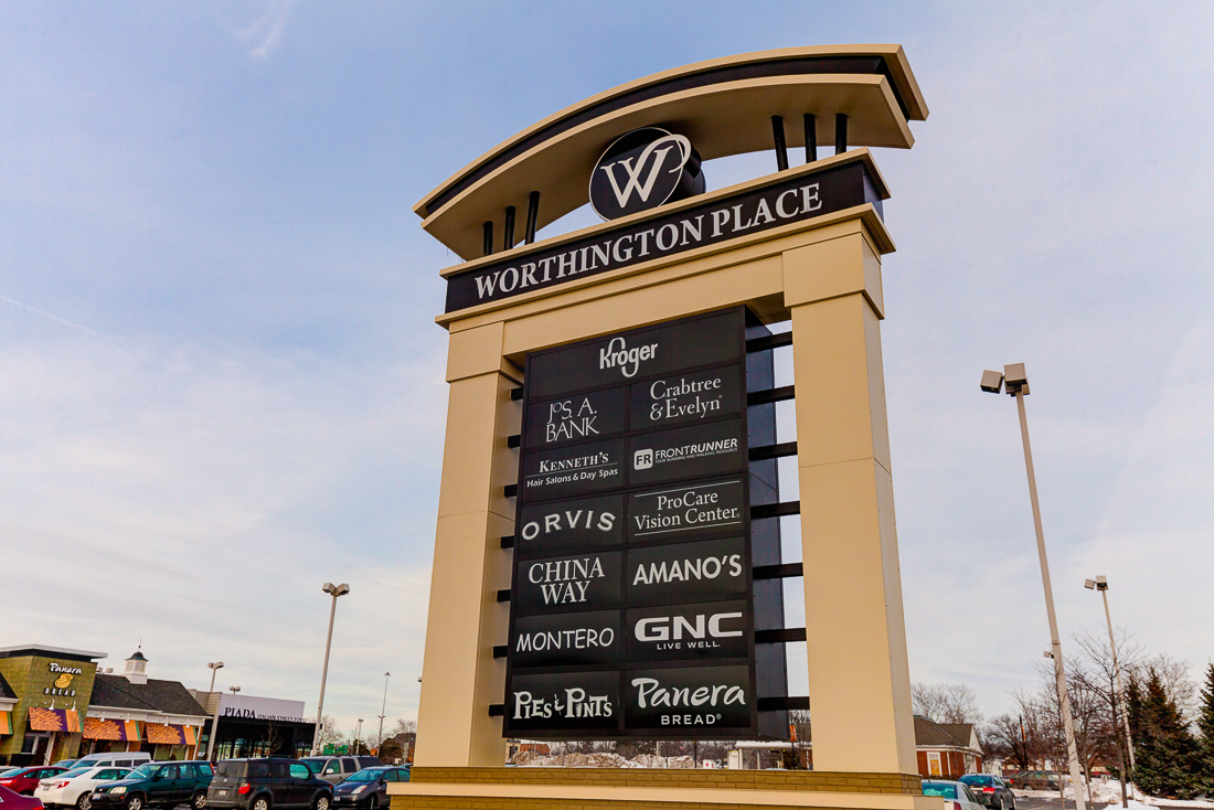 164 Cameron Ridge Dr-47