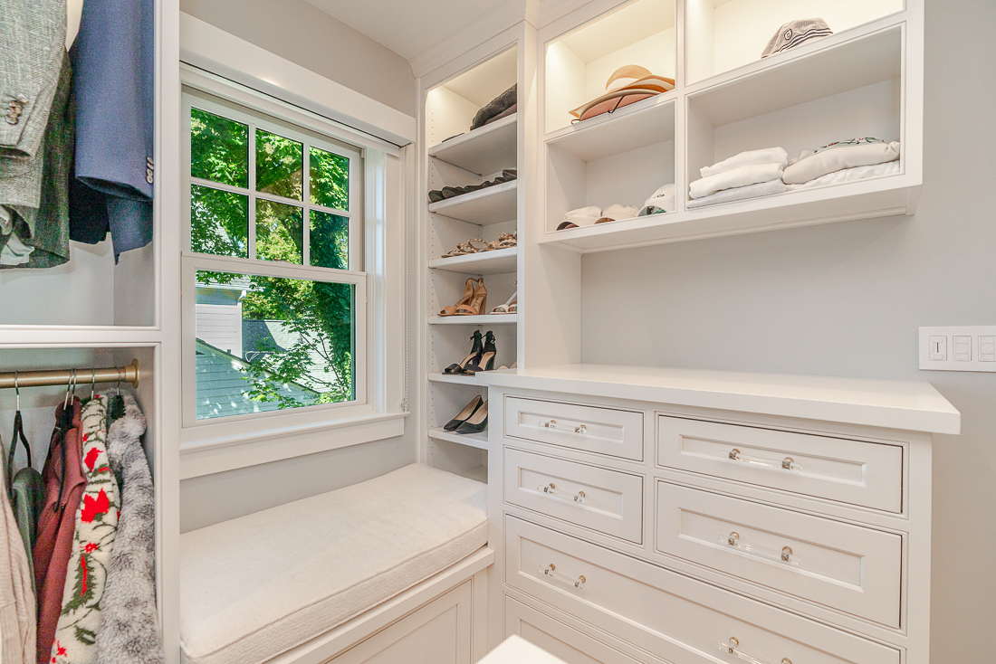 1968 N Devon Rd.-final-126