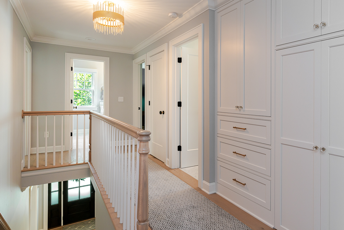 1968 N Devon Rd.-final-128