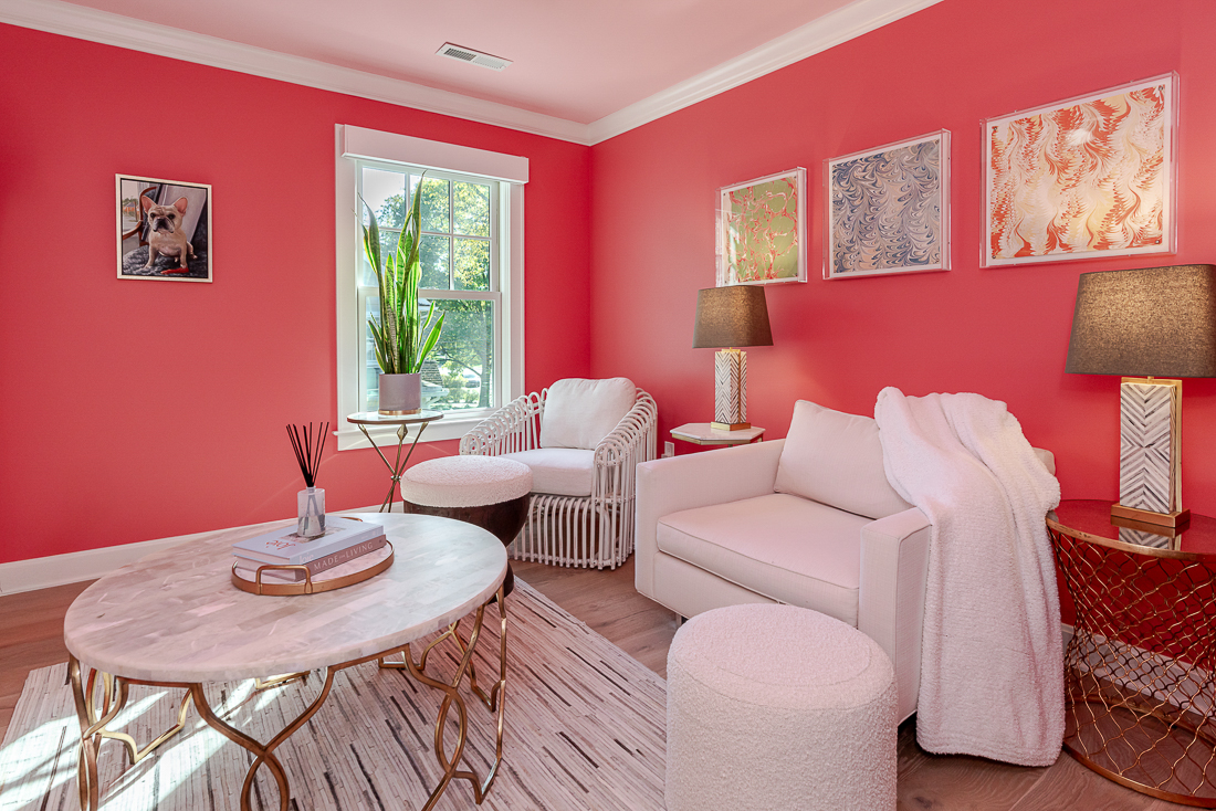 1968 N Devon Rd.-final-139