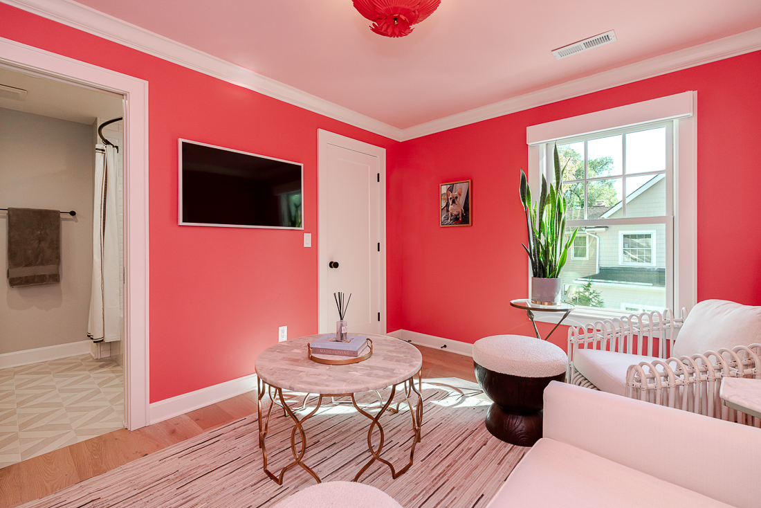 1968 N Devon Rd.-final-141