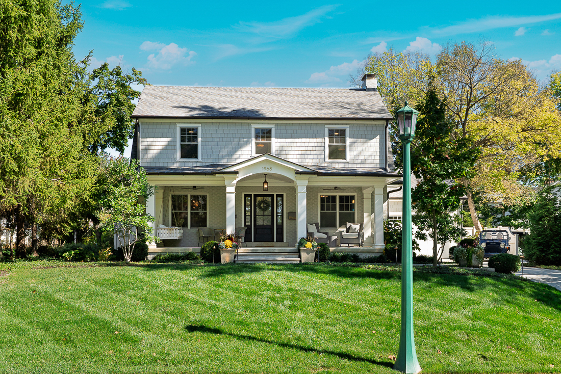 1968 N Devon Rd.-final-20