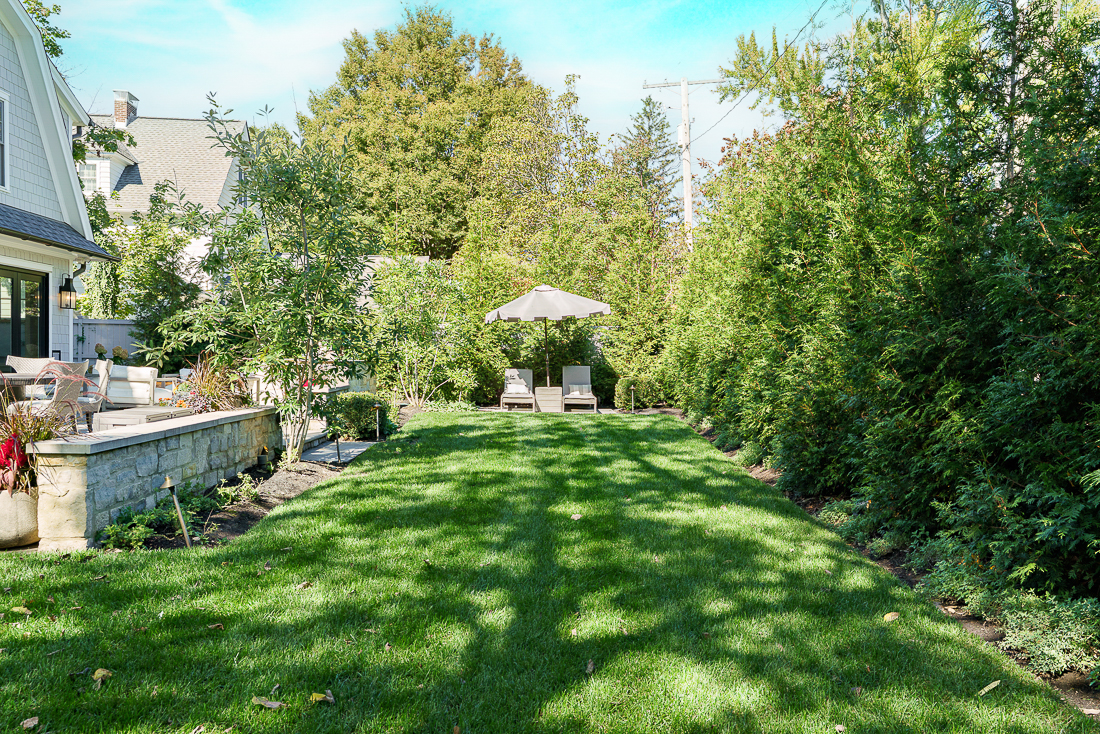 1968 N Devon Rd.-final-29