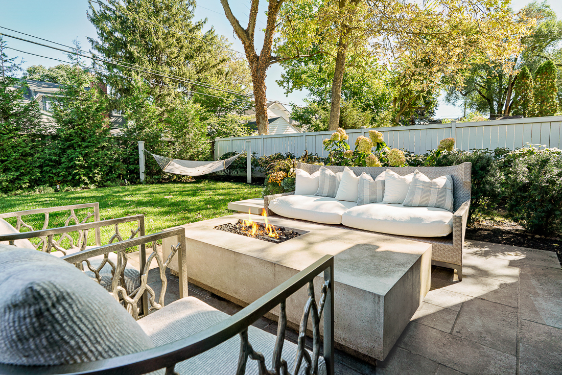 1968 N Devon Rd.-final-31