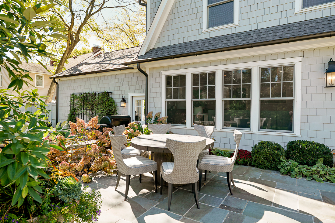 1968 N Devon Rd.-final-33