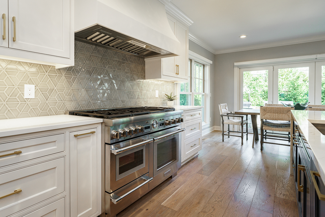 1968 N Devon Rd.-final-49