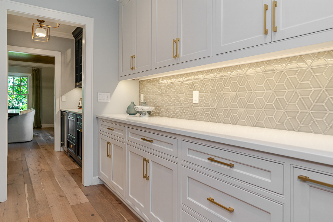 1968 N Devon Rd.-final-53