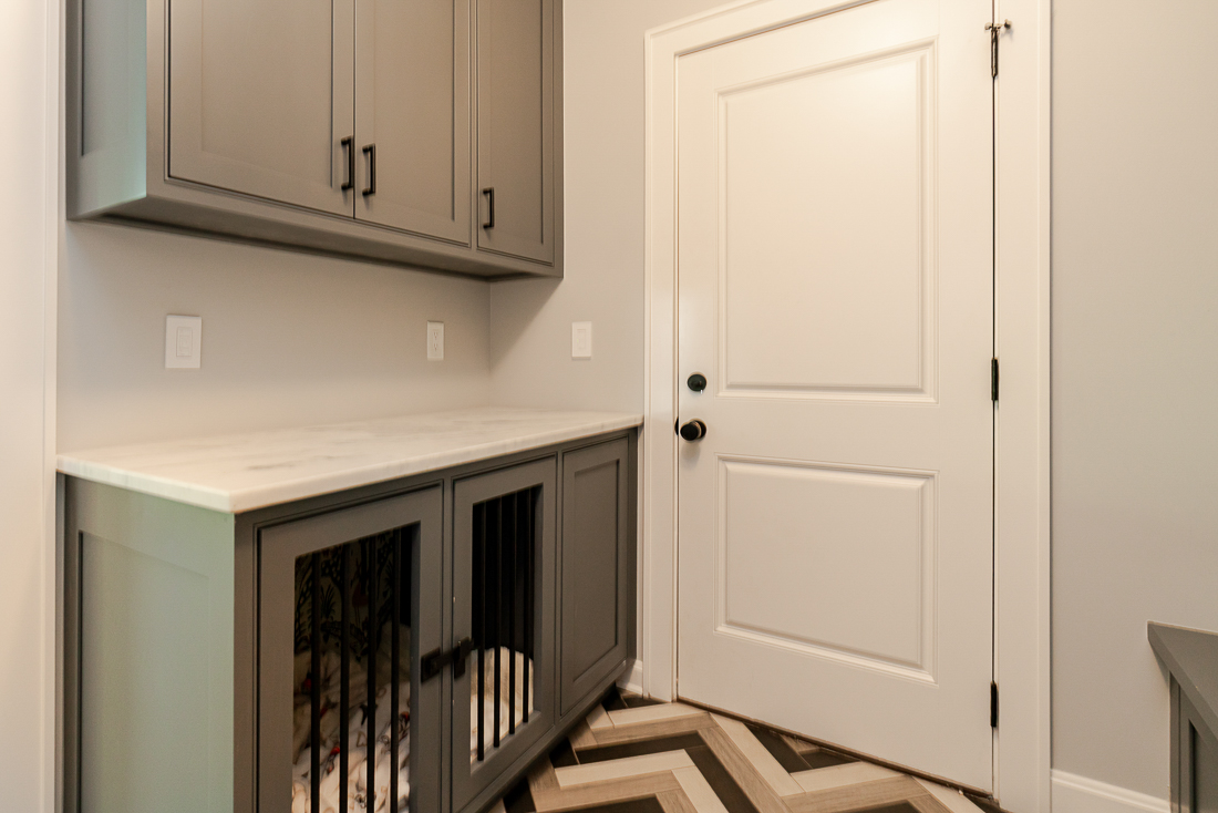 1968 N Devon Rd.-final-60