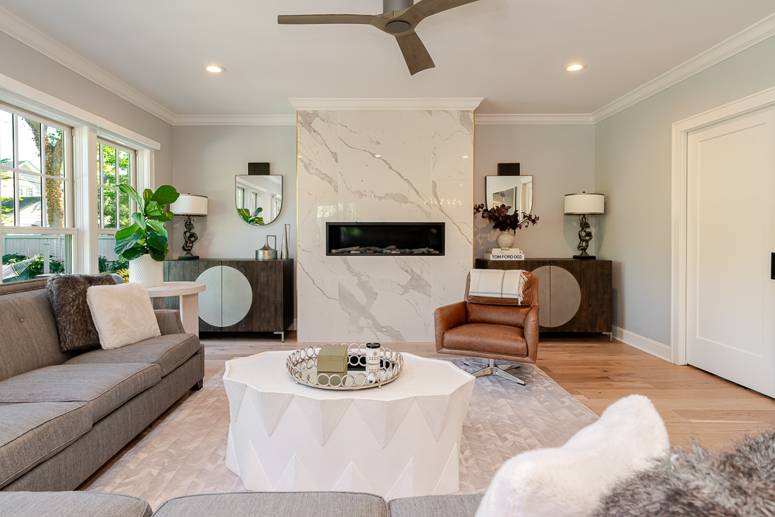 1968 N Devon Rd.-final-64