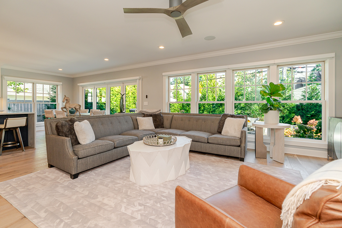 1968 N Devon Rd.-final-65