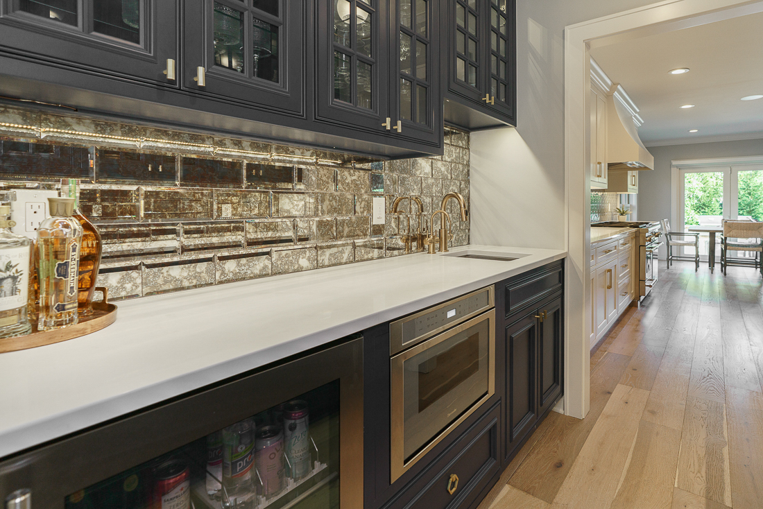 1968 N Devon Rd.-final-70