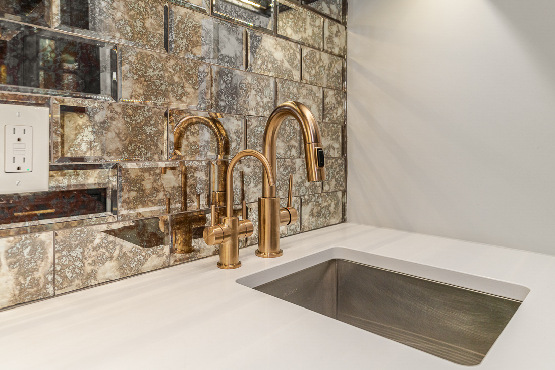 1968 N Devon Rd.-final-71