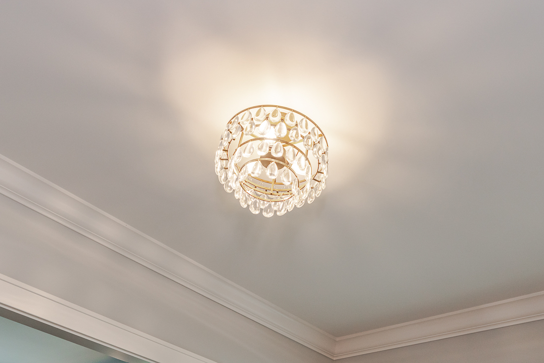 1968 N Devon Rd.-final-76